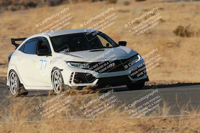 media/Jan-18-2025-Speed Ventures (Sat) [[26451099fa]]/Green Group/Turn 1/